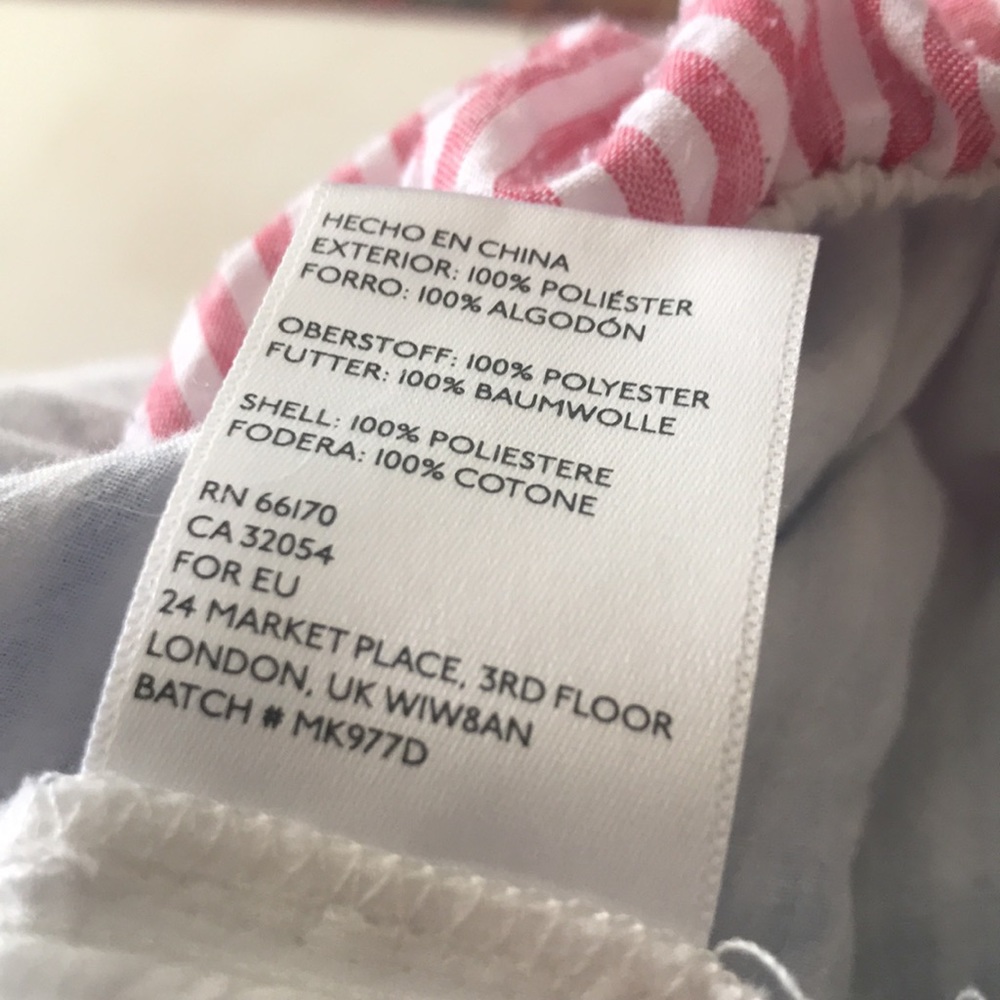 Urban outfitters - Picture 12 of 13